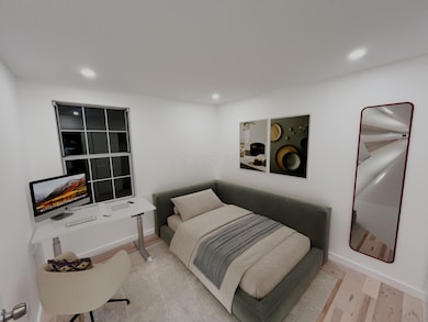 4869 Stoneybrook Blvd unit 26C, Hilliard, OH 43026 - photo 6