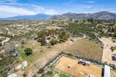 0 Varnum Rd, Hemet, CA 92544 - photo 4