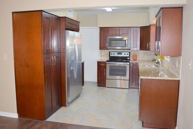 8317 Lawfin St N, Jacksonville, FL 32211 - photo 3