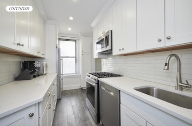 135 E 74th St unit 10C, New York, NY 10021 - photo 4