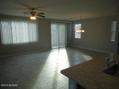 6201 N Catalano Villa Place, Tucson, AZ 85741 - photo 6