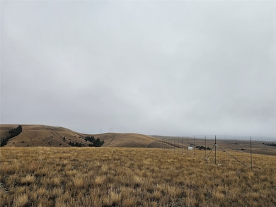 143 Fox Hill Dr, Hall, MT 59837 - photo 7