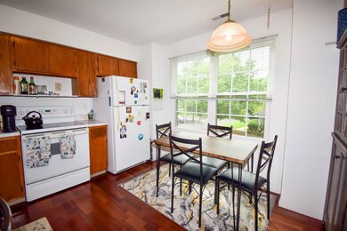 51 Waterview Dr unit 51, Galloway, NJ 08205 - photo 2