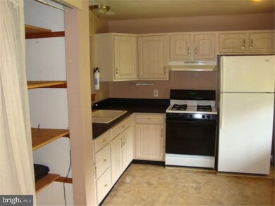 27 Woodland Ave unit A, Franklinville, NJ 08322 - photo 7