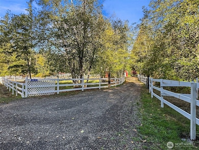 4833 Lone Bear Ln SW, Port Orchard, WA 98367 - photo 3