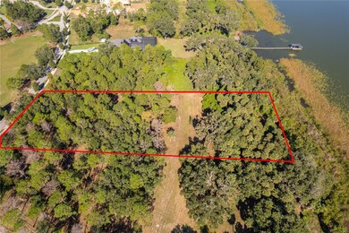 17127 Etruscan Ln, Bella Collina, FL 34756 - photo 3