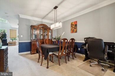 2336 S Whittmore St, Furlong, PA 18925 - photo 4