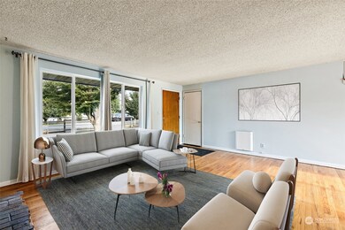 7704 Tyee Rd, Everett, WA 98203 - photo 6