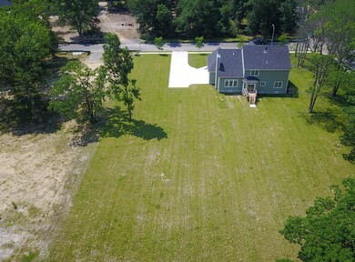 DJI_0010
