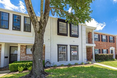 14411 Still Meadow Dr, Houston, TX 77079 - photo 2