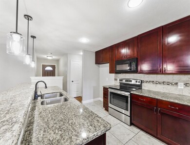 24307 Broken Bow Ln, Hockley, TX 77447 - photo 4