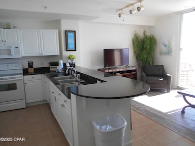 TideWater Beach Resort unit 1506, Panama City Beach, FL 32413 - photo 7