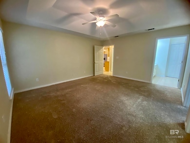 9734 N Bayou Rd, Lillian, AL 36549 - photo 6