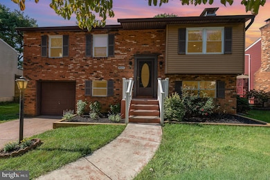 8025 Camerado Ct, Jessup, MD 20794 - photo 3