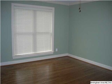 The living room is large and can accomoadate any s