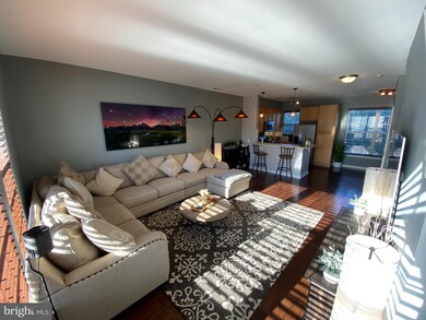 22996 Fontwell Square, Sterling, VA 20166 - photo 5