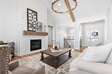 20132 Barker St, Spring Hill, KS 66083 - photo 7