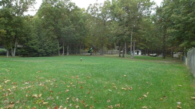 SAM_0918