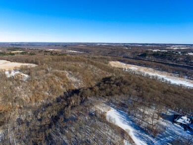 X 263rd St, Franconia Township, MN 55074 - photo 4