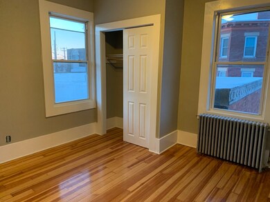 3 Ambrose St unit 2, Revere, MA 02151 - photo 7