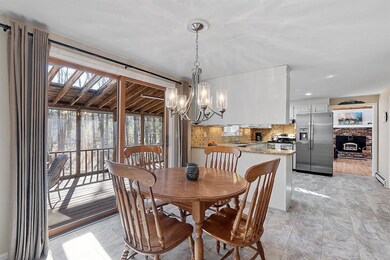 37 Geisser Rd, Hampstead, NH 03841 - photo 6