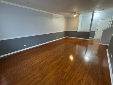 2267 Reflections Dr unit C1106, Aurora, IL 60502 - photo 5