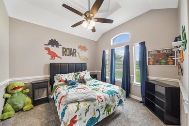 1451 Barras St, Alvin, TX 77511 - photo 6