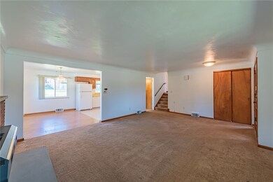 139 Wilps Dr, Herminie, PA 15637 - photo 7