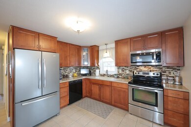 8 Knights Ave, Hooksett, NH 03106 - photo 7