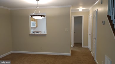 3807 Chesterwood Dr unit 1, Silver Spring, MD 20906 - photo 3