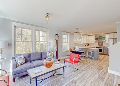 227 Gorham Rd, Scarborough, ME 04074 - photo 5