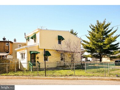 28 S Railroad Ave, Gloucester City, NJ 08030 - photo 3