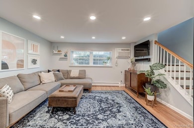 4 Forge Gate Dr unit F3, Cold Spring, NY 10516 - photo 3