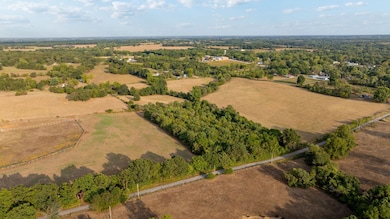 000 S Dade 205, Everton, MO 65646 - photo 5