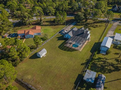 1950 Mustang Ct, St. Cloud, FL 34771 - photo 7