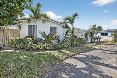 7920 Alhambra Blvd, Miramar, FL 33023 - photo 2