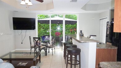 652 SW 107th Ave unit 601, Pembroke Pines, FL 33025 - photo 6