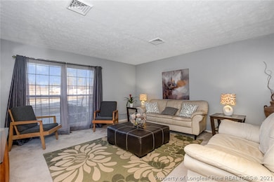 4711 Belford Rd, Fayetteville, NC 28314 - photo 7