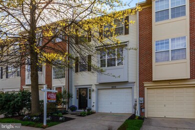 21220 Dorsey Spring Place unit 10, Germantown, MD 20876 - photo 2