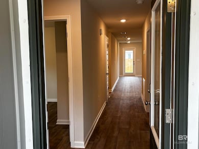 13731 Logan Place, Foley, AL 36535 - photo 3