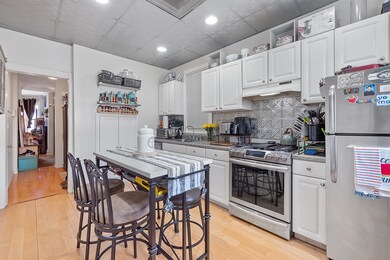 44 47th St, Weehawken, NJ 07086 - photo 4