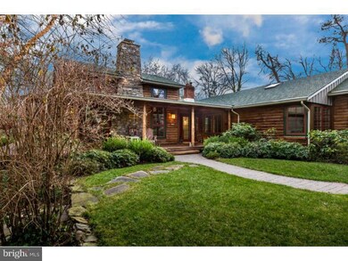 57 Algonquin Trail, Medford, NJ 08055 - photo 2