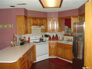 4106 W Mockingbird Ln, Rogers, AR 72756 - photo 3