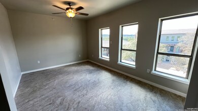 14751 Old Bandera Rd unit 1201, Helotes, TX 78023 - photo 7