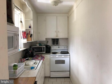 607 E Vine St, Millville, NJ 08332 - photo 5