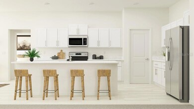 5053 Fiddle Fig Ave, Wimauma, FL 33598 - photo 6