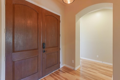 17925 E Fellipe Ct, Gold Canyon, AZ 85118 - photo 2