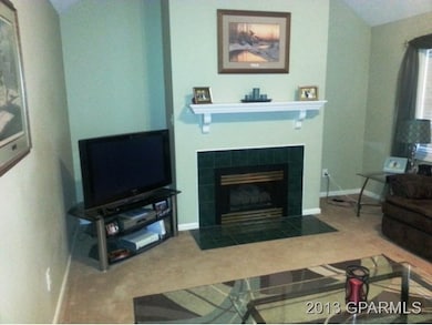 605 Bayberry Ln, Winterville, NC 28590 - photo 5