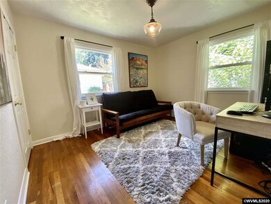 5065 Robindale Dr N, Keizer, OR 97303 - photo 6