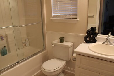 4541 Derryclare Ln, Evans, GA 30809 - photo 3